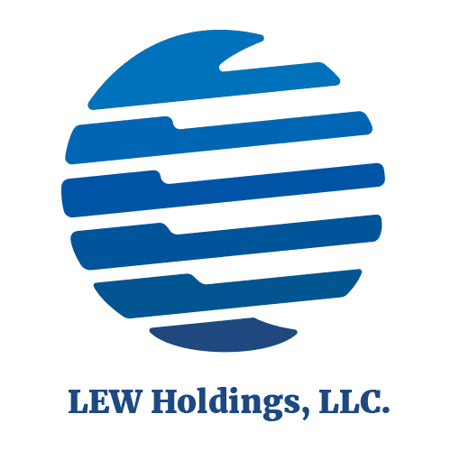 LEW Holdings, LLC